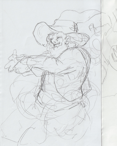 BombadilSketch.png