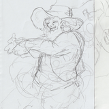BombadilSketch