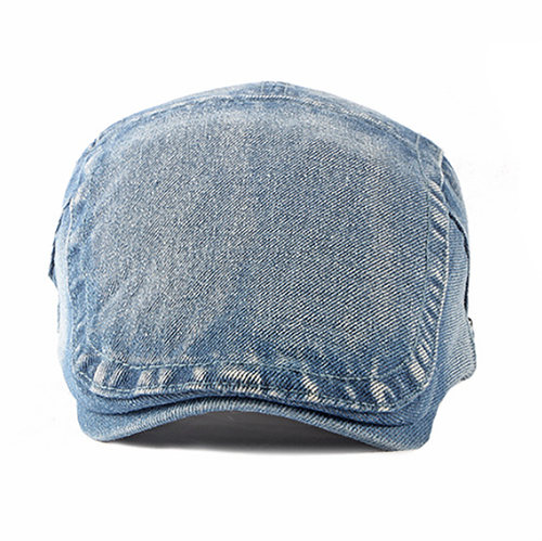 QQ20260123 182511.png