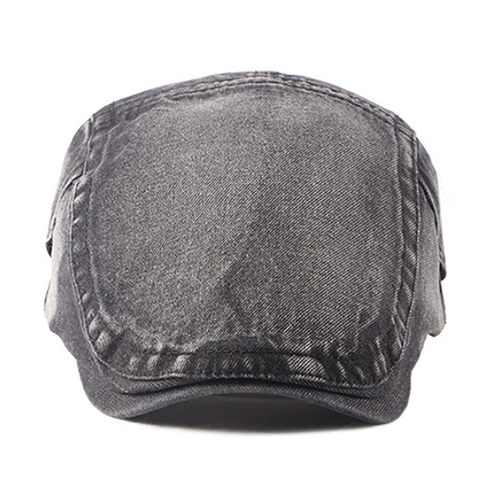 QQ20260123 182448.png