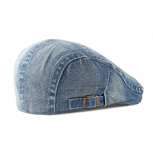 QQ20260123 182515.png