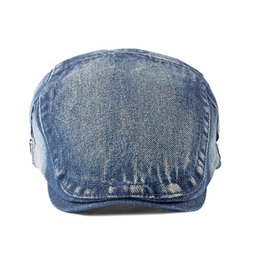 QQ20260123 182504.png