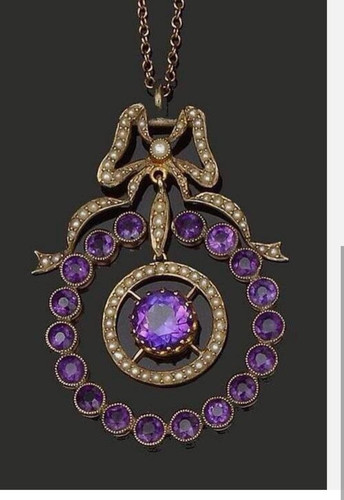 WhatsApp Image 2026 01 22 at 5.03.56 PM.jpg