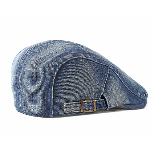 QQ20260123 182507.png