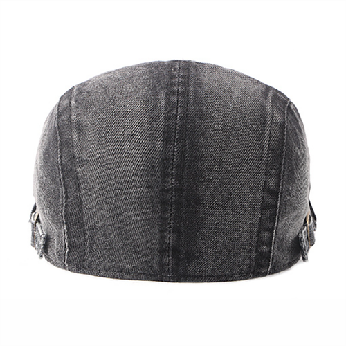 QQ20260123 182500.png