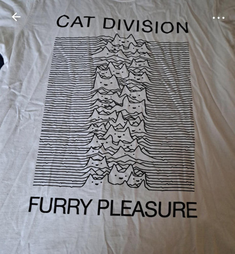 616948889 10165125327296934 4138461405484682782 n.jpg