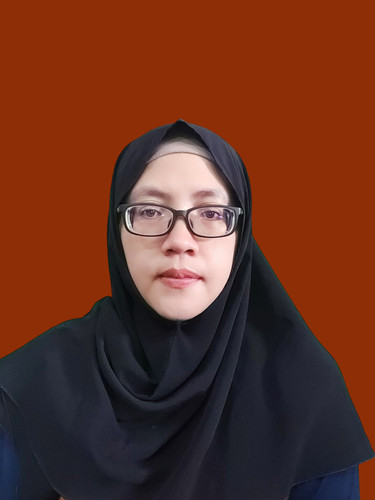 Desain tanpa judul.jpg