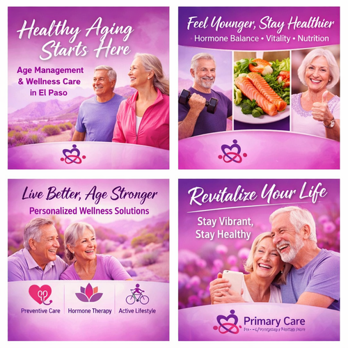 Age Management & Wellness Care in El Paso for Healthy Aging & Vitality.png
