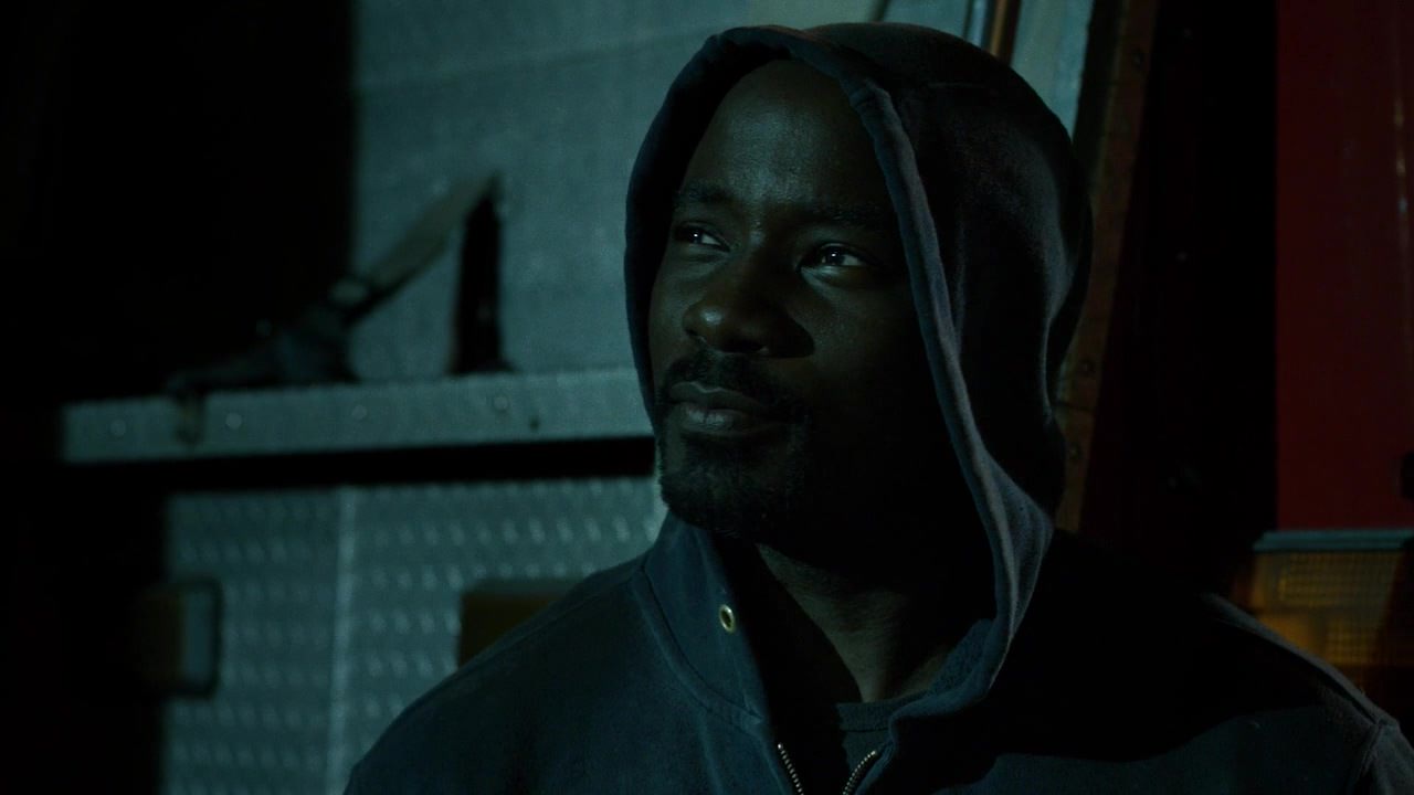 lukecage104 3946
