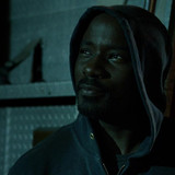 lukecage104 3946