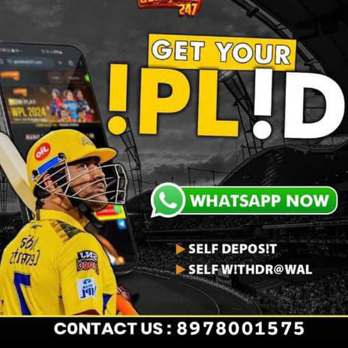 Dream11%20company.jpg