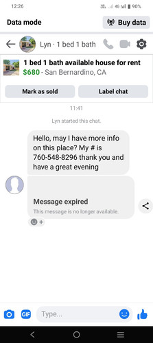 83624.jpg
