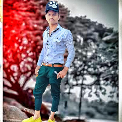 Gopal.jpg
