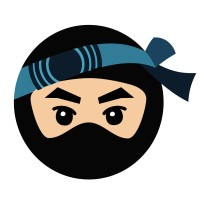 ninjaholdings logo.jpg