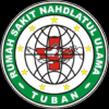 logo rsnu.png