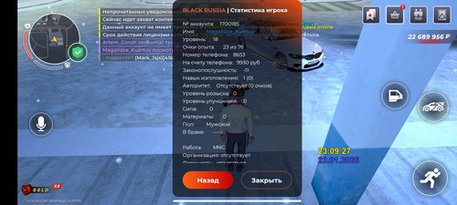 1000050315.jpg