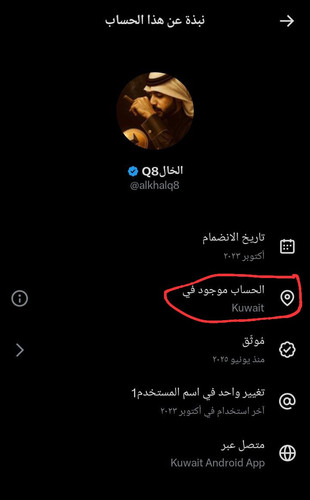 G aQ2jmXQAAlNtV.jpg