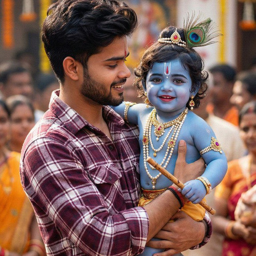 Anmol.jpg
