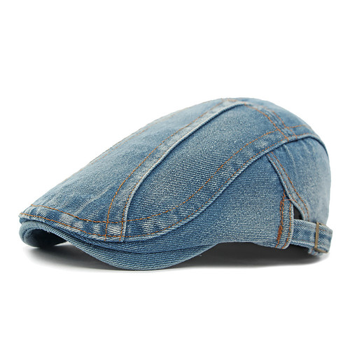 SKU 03 中蓝色.jpg