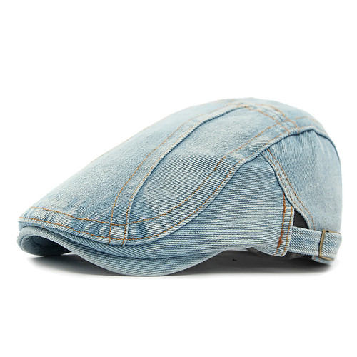 SKU 04 浅蓝色.jpg