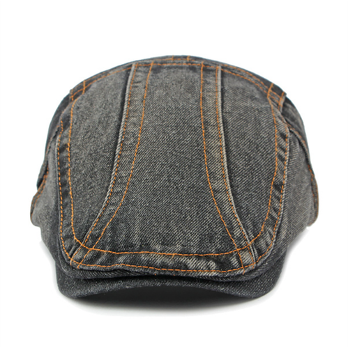 QQ20260123 182132.png