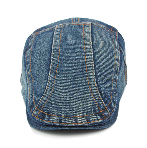 QQ20260123 182219.png