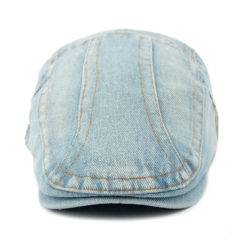 QQ20260123 182208.png