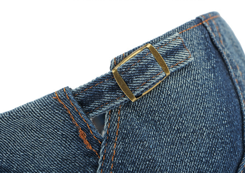 QQ20260123 182259.png