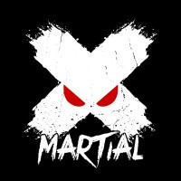 xmartialofficial logo.jpg