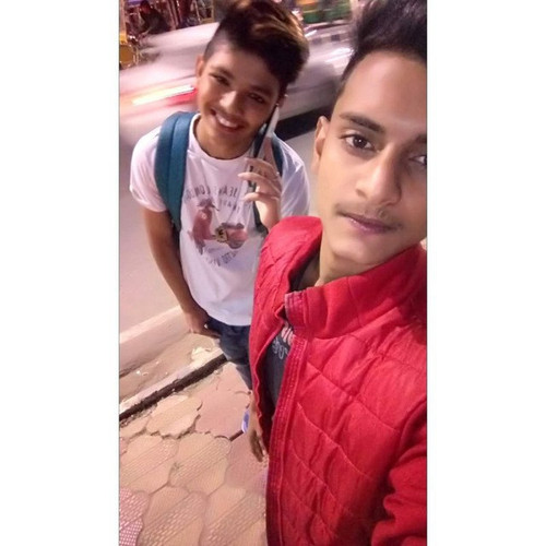 binaythakurvlogs.jpg