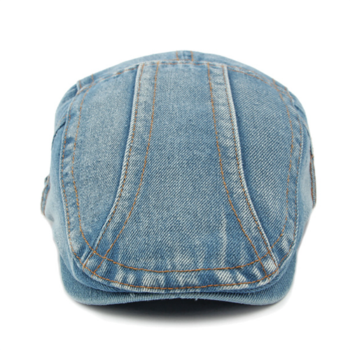 QQ20260123 182200.png