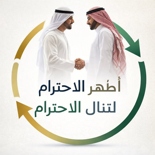 G ZxaPkbAAMQA3a.jpg