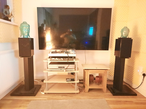 hifi.jpg
