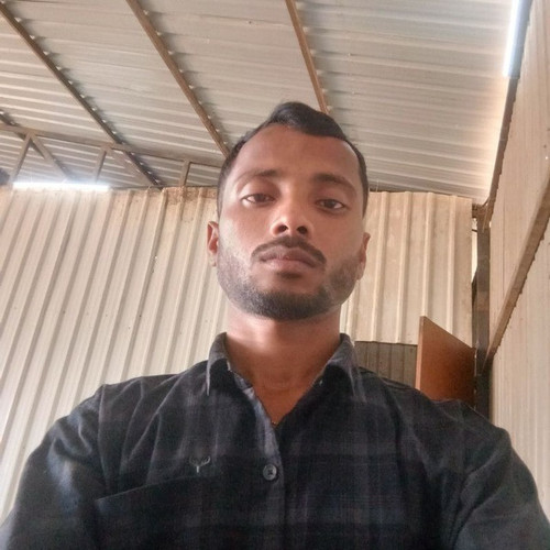 Shankar.jpg