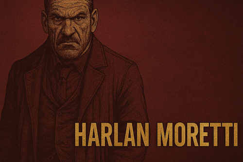 harlan123.png