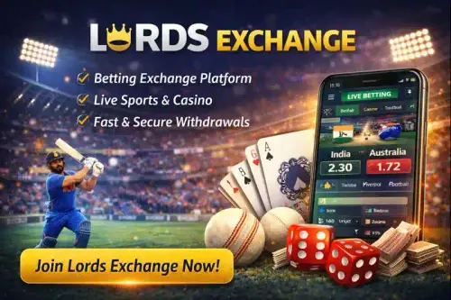 Lords Exchange.webp