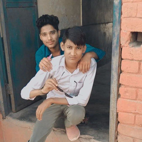 Rizwan.jpg