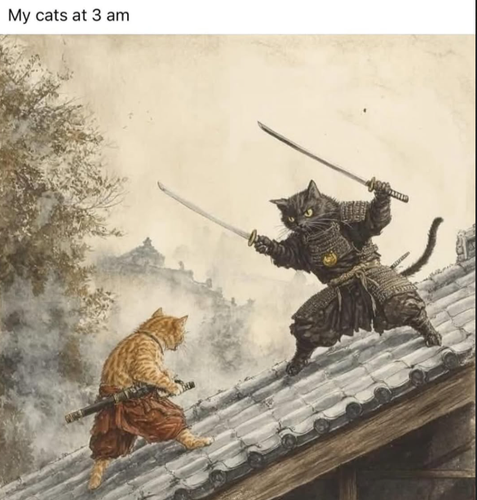 Screenshot 2026 01 23 104511.png