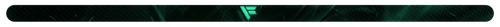 443 20260122210146.png