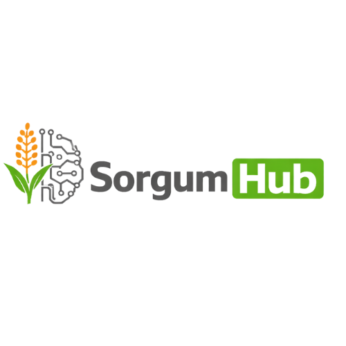 SorgumHub.png