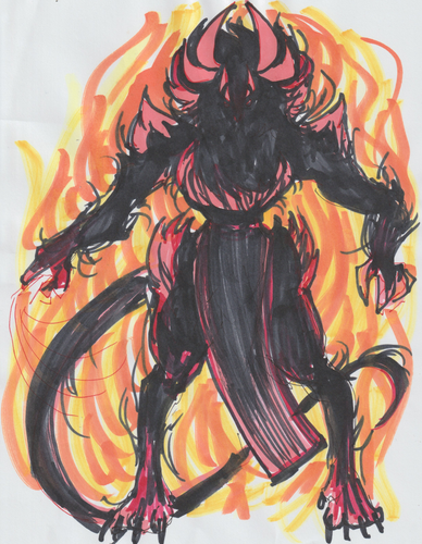 FirstImpressionBalrog.png