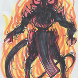 FirstImpressionBalrog
