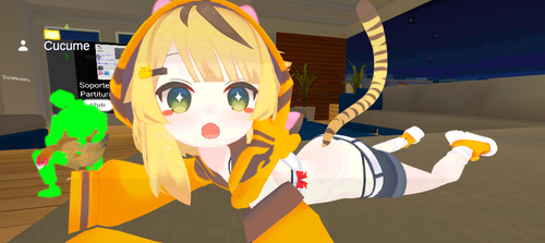 imagen.png