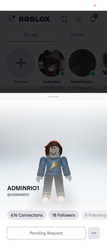 Screenshot 20260124 142613.jpg