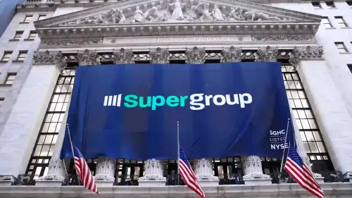 1643377017 super group new york stock exchange.webp