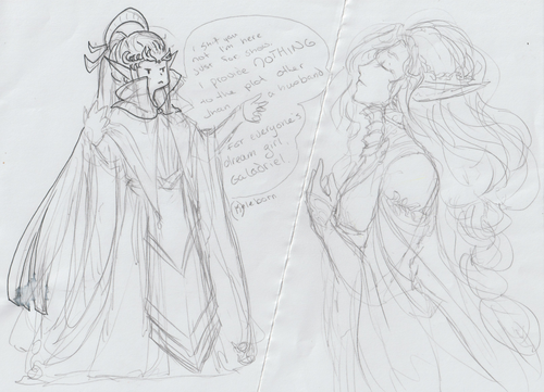 CelebornGaladreilSketch.png