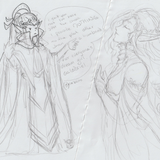CelebornGaladreilSketch