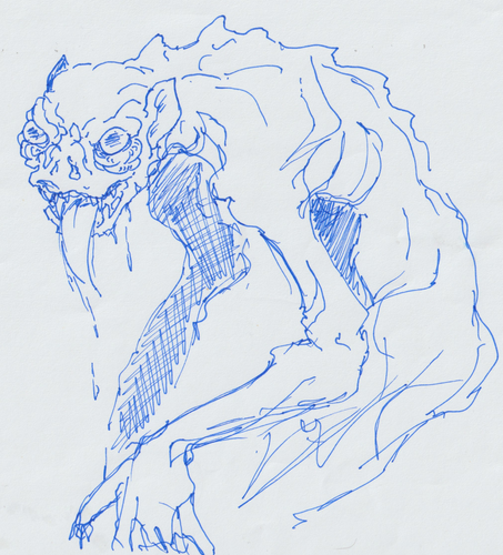 TooGoodToBeGollumSKETCH.png