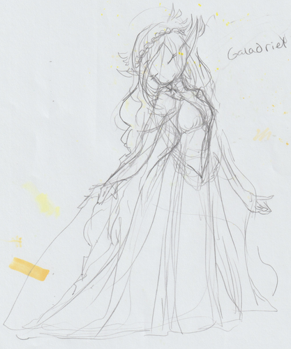 GaladrielSketch.png