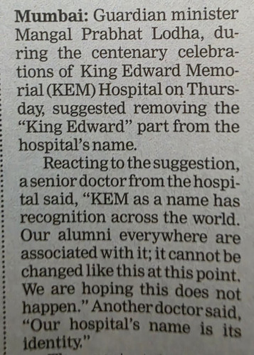 G U8dHxbAAYOmyu?format=jpg.jpg